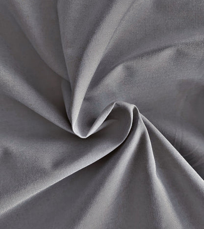 Chiaro Classic Heather
