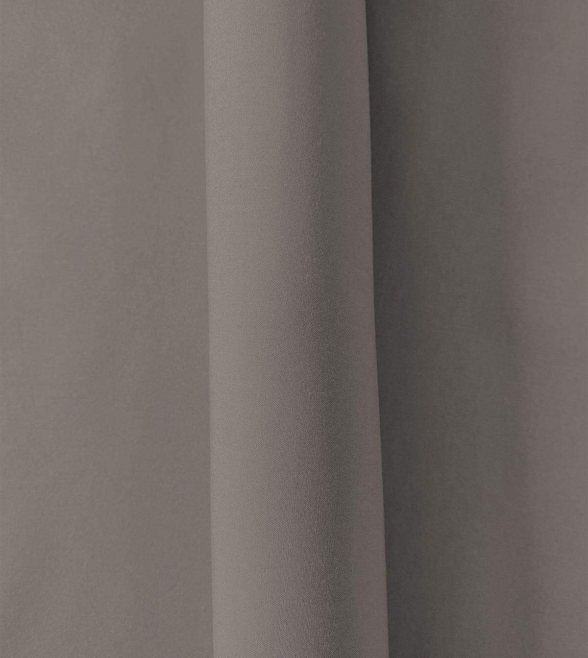 Chiaro Classic Fawn