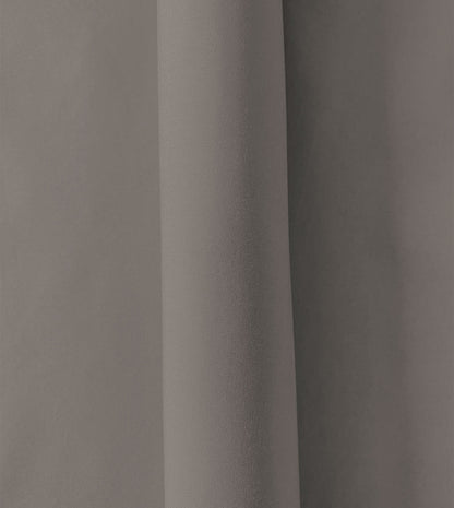 Chiaro Classic Fawn