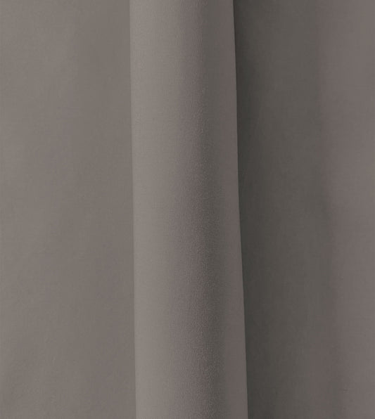 Chiaro Classic Fawn