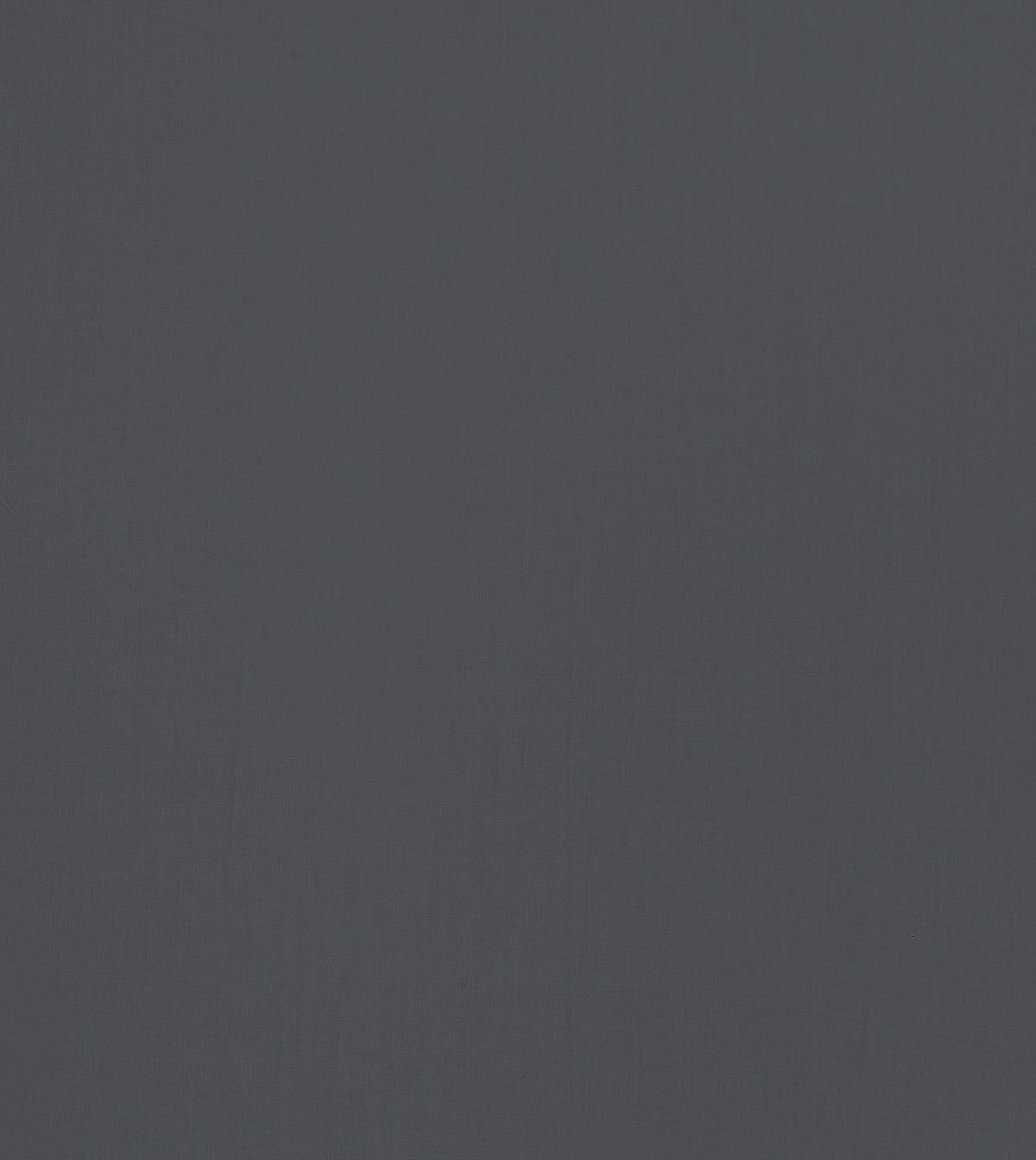 Chiaro Classic Slate