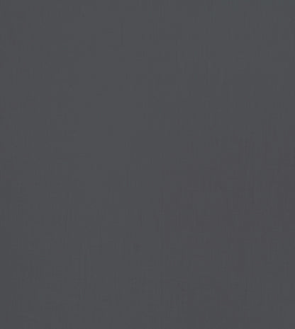 Chiaro Classic Slate