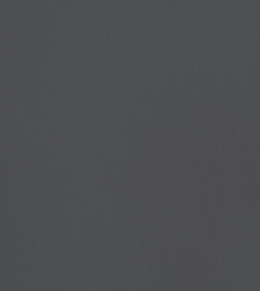 Chiaro Classic Slate