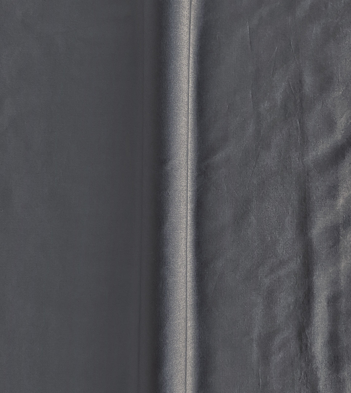 Chiaro Classic Slate