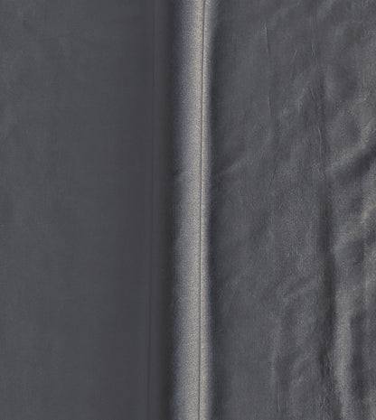Chiaro Classic Slate