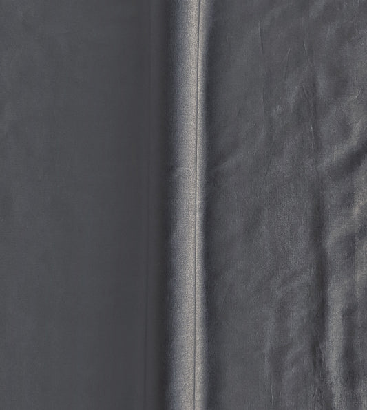 Chiaro Classic Slate