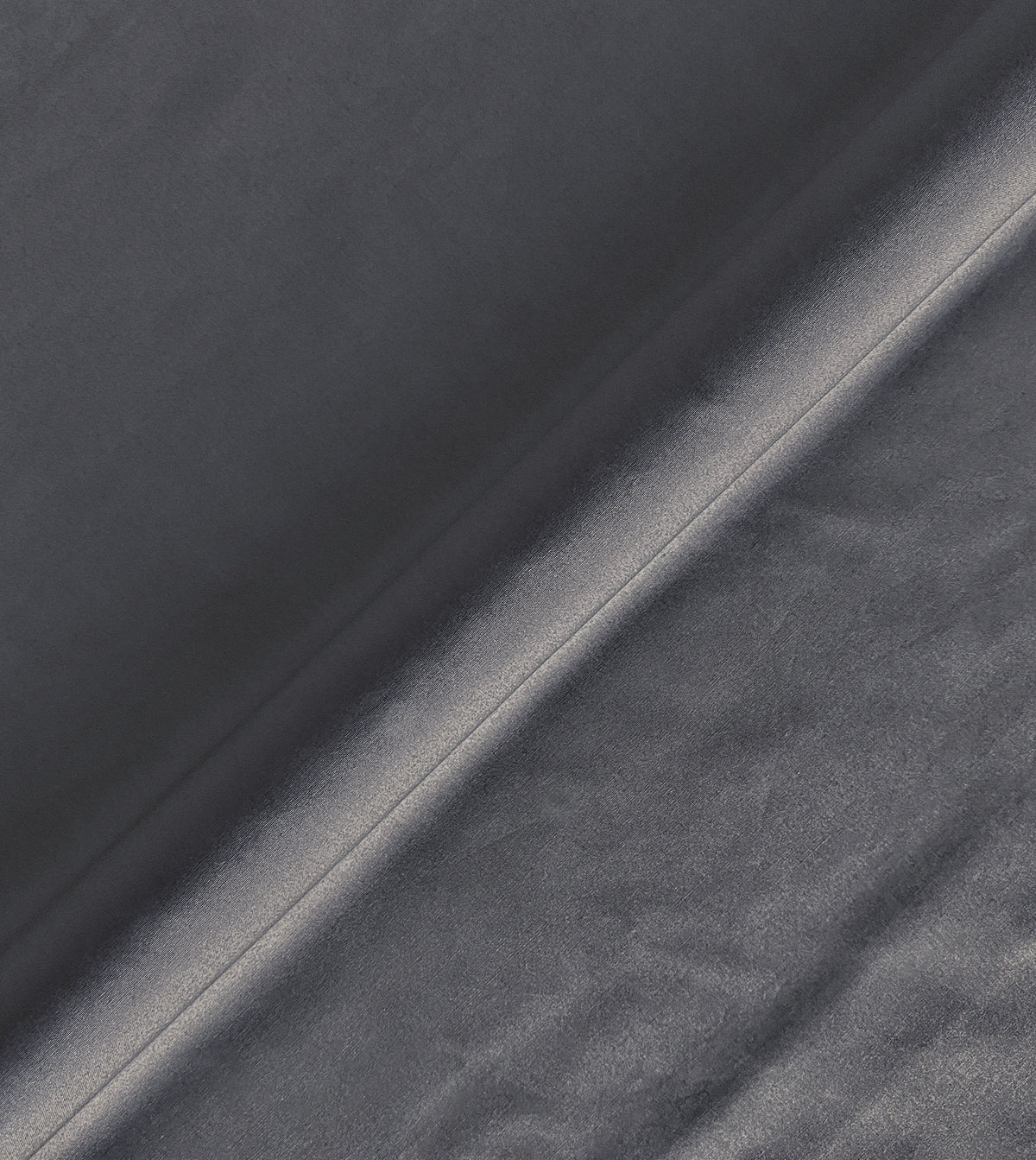 Chiaro Classic Slate