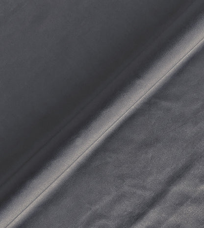 Chiaro Classic Slate