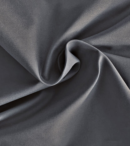 Chiaro Classic Slate
