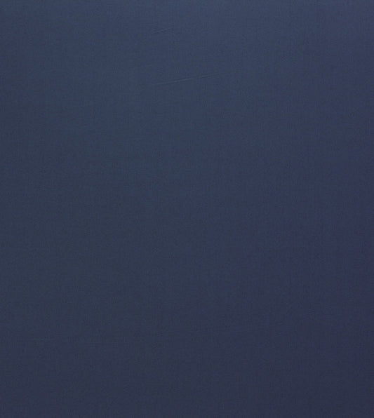 Chiaro Classic Navy