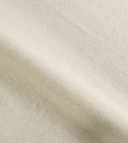 Brera Ivory