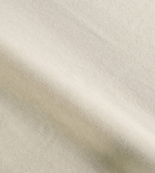 Brera Ivory