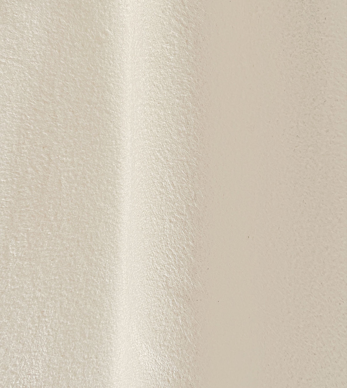 Brera Ivory