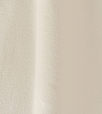 Brera Ivory