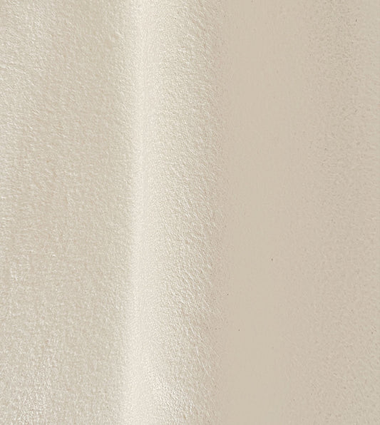 Brera Ivory