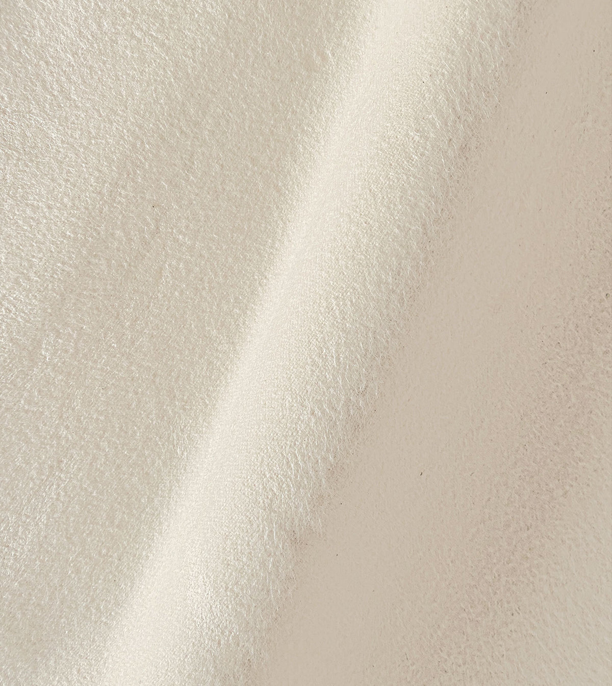 Brera Ivory