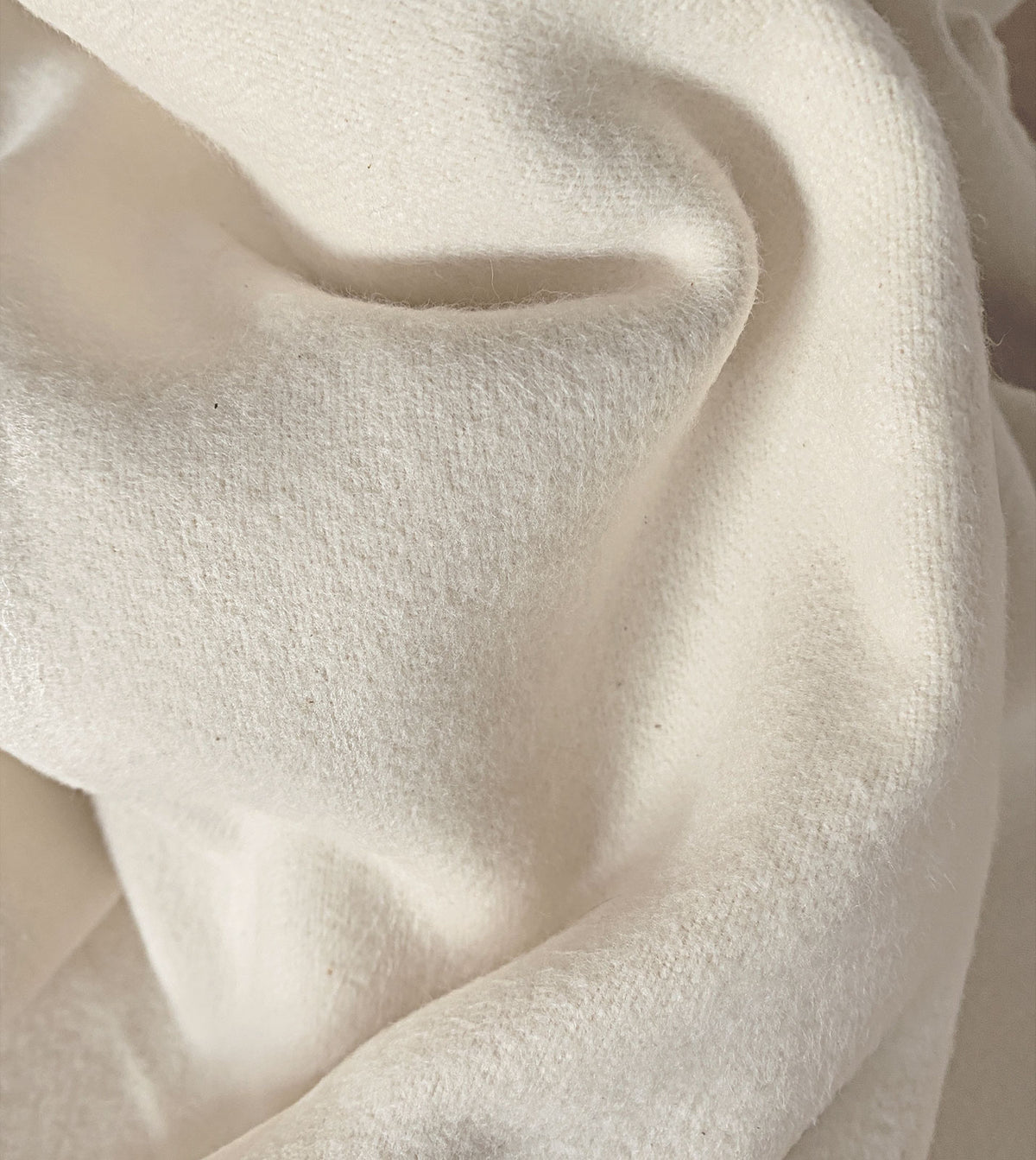 Brera Ivory