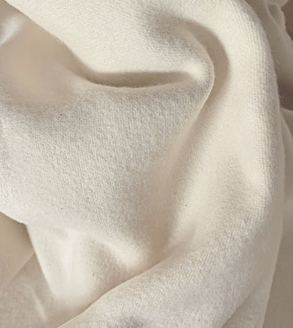 Brera Ivory