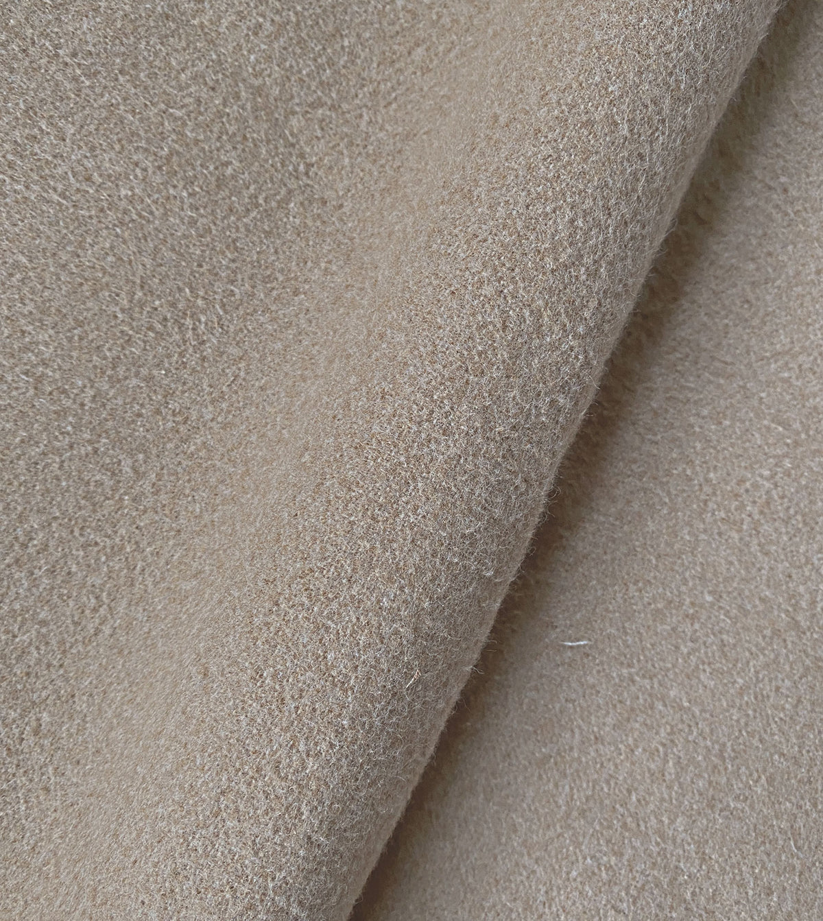 Hansel Tan Bisque (Reversible)
