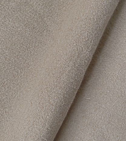 Hansel Tan Bisque (Reversible)