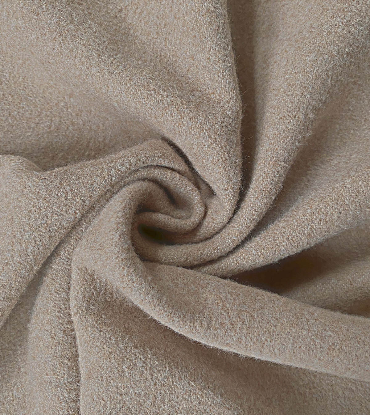 Hansel Tan Bisque (Reversible)