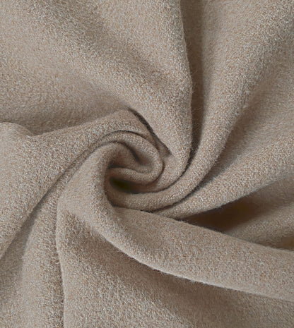 Hansel Tan Bisque (Reversible)