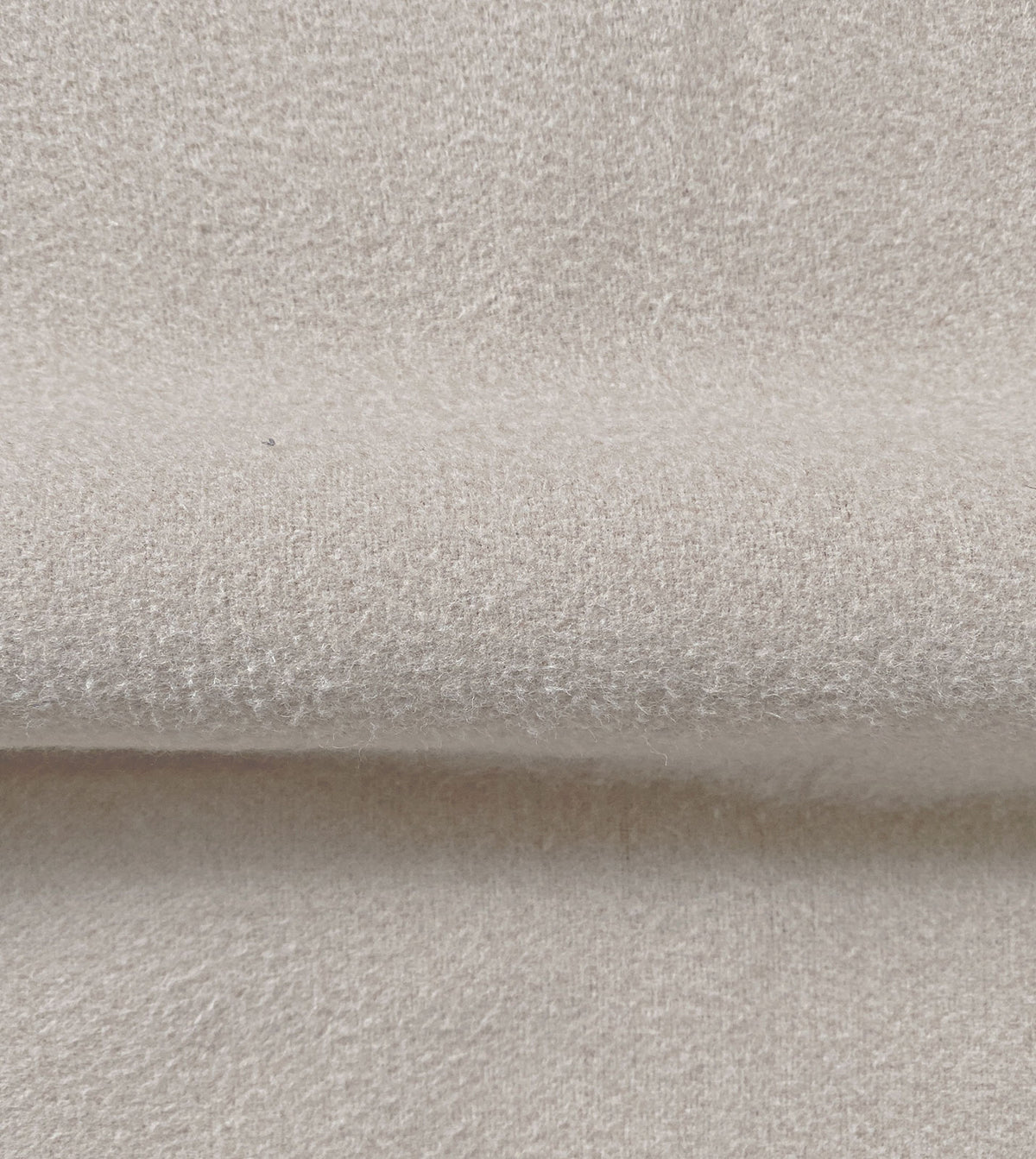 Hansel Tan Bisque (Reversible)