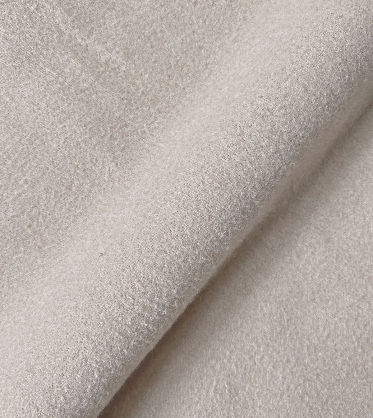 Hansel Tan Bisque (Reversible)