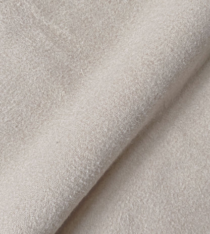Hansel Tan Bisque (Reversible)