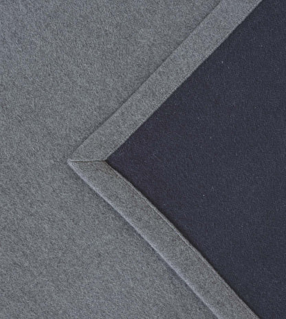 Hansel Navy Cement (Reversible)