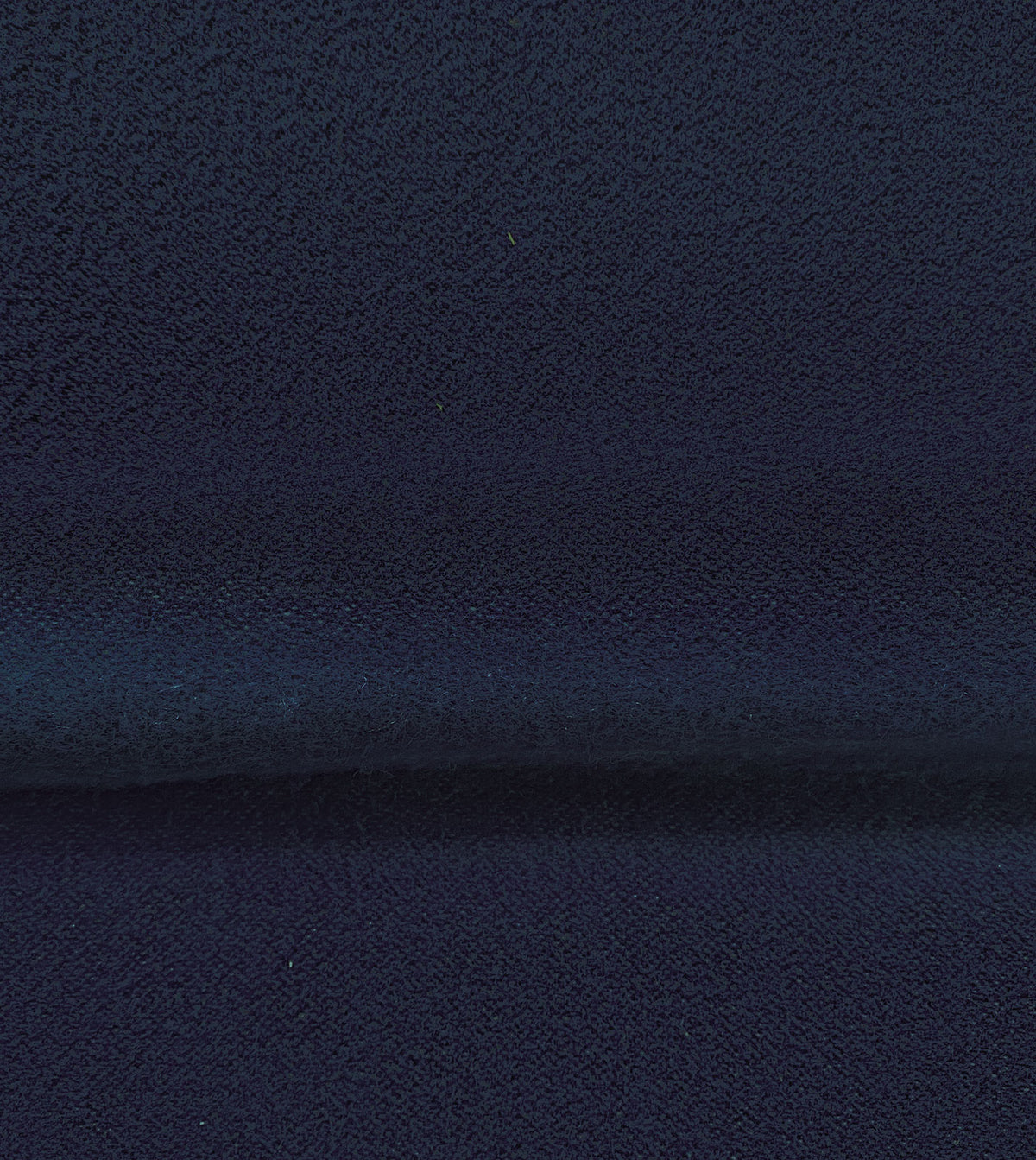 Hansel Navy Cement (Reversible)