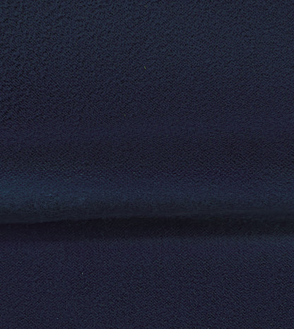 Hansel Navy Cement (Reversible)