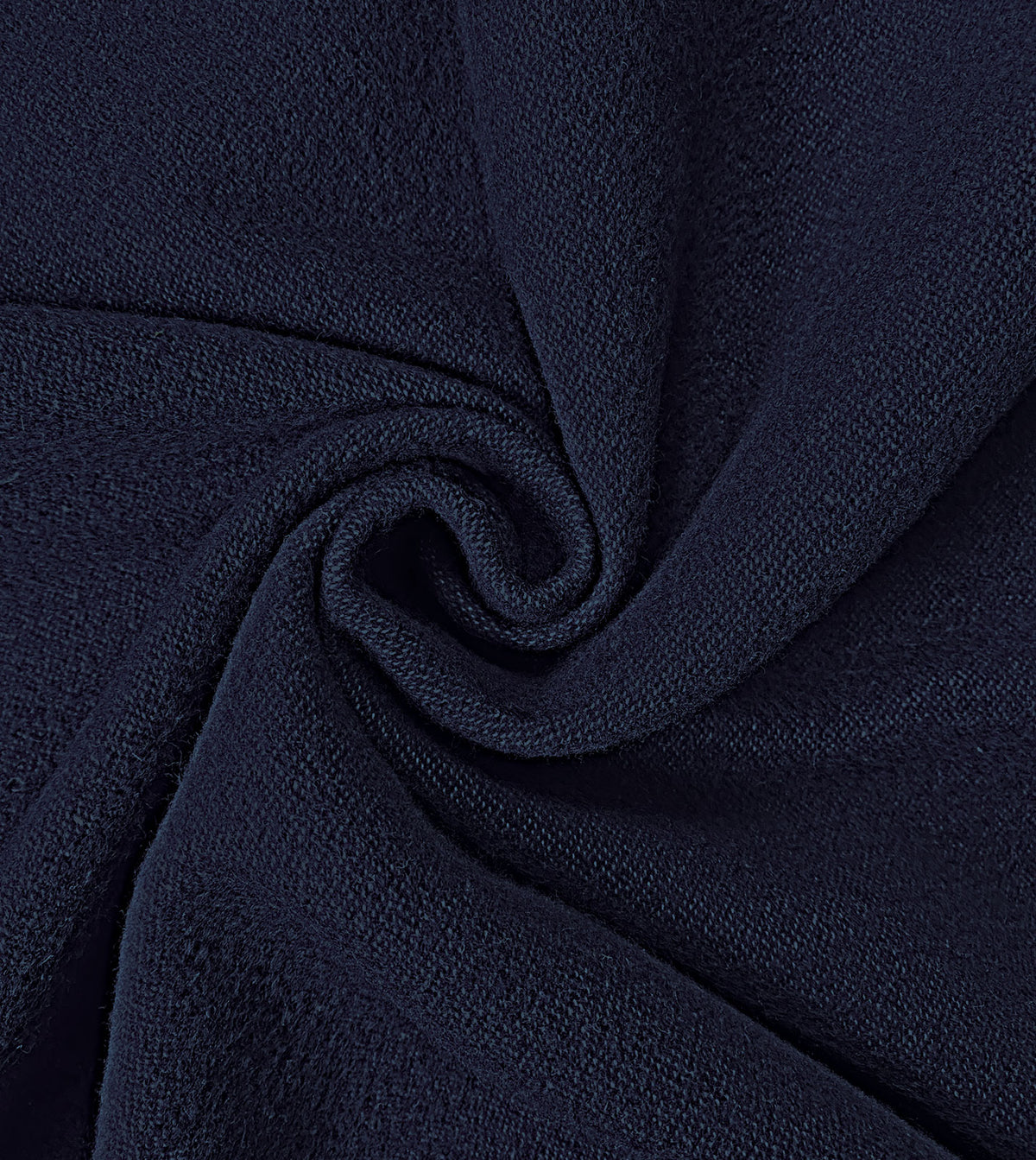 Hansel Navy Cement (Reversible)