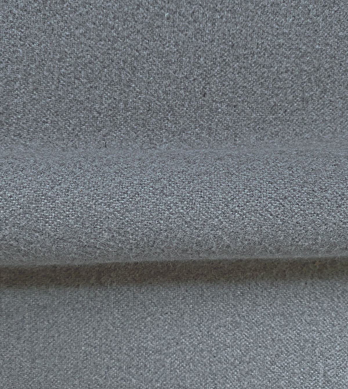Hansel Navy Cement (Reversible)