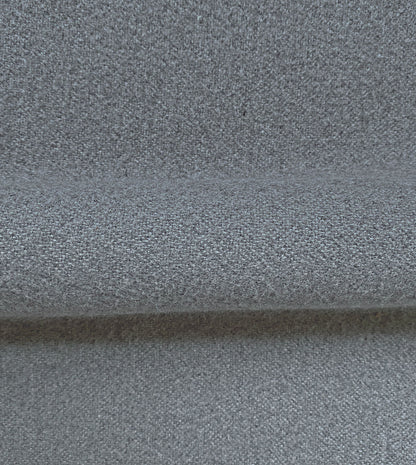 Hansel Navy Cement (Reversible)