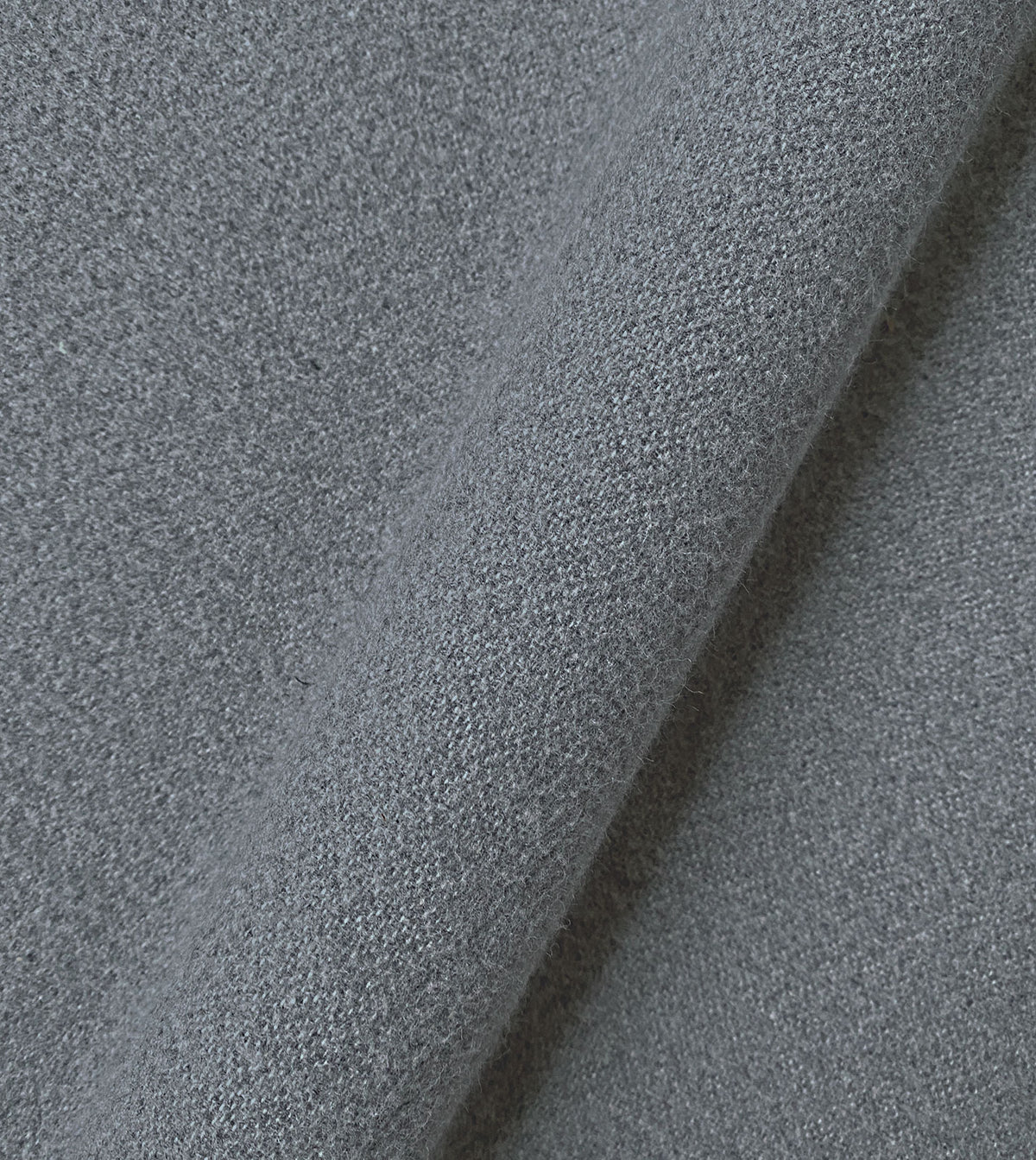 Hansel Navy Cement (Reversible)