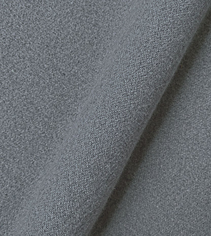 Hansel Navy Cement (Reversible)