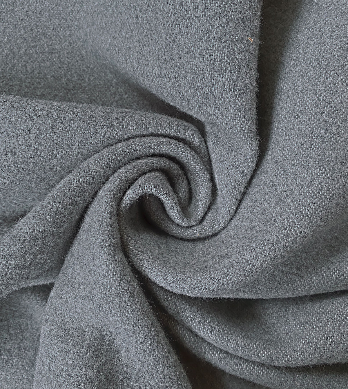 Hansel Navy Cement (Reversible)