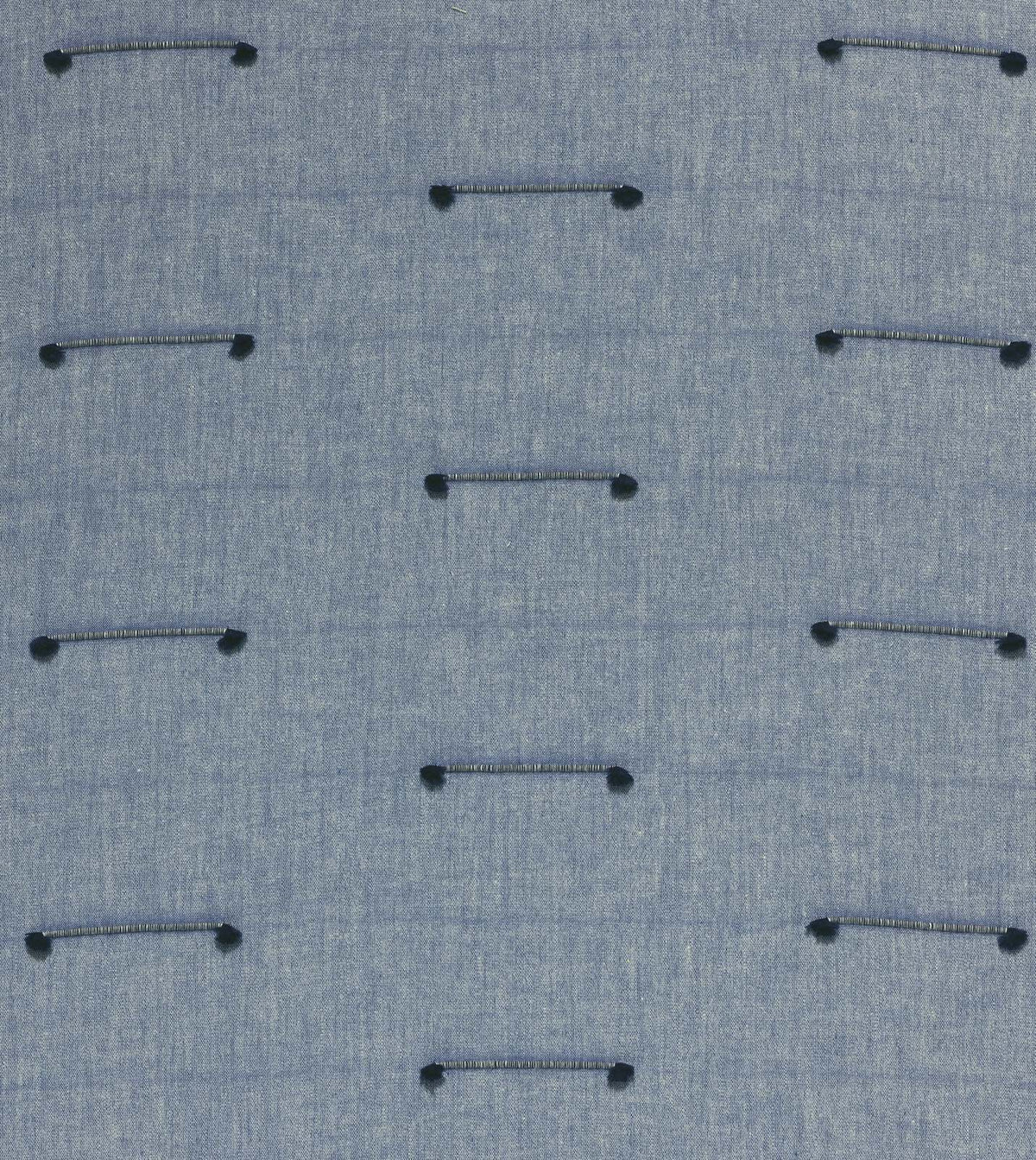 Lodi Blue RR