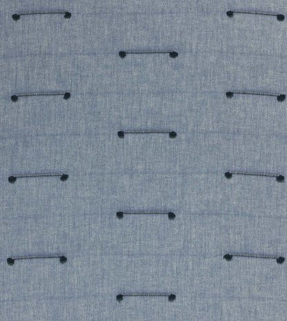 Lodi Blue RR