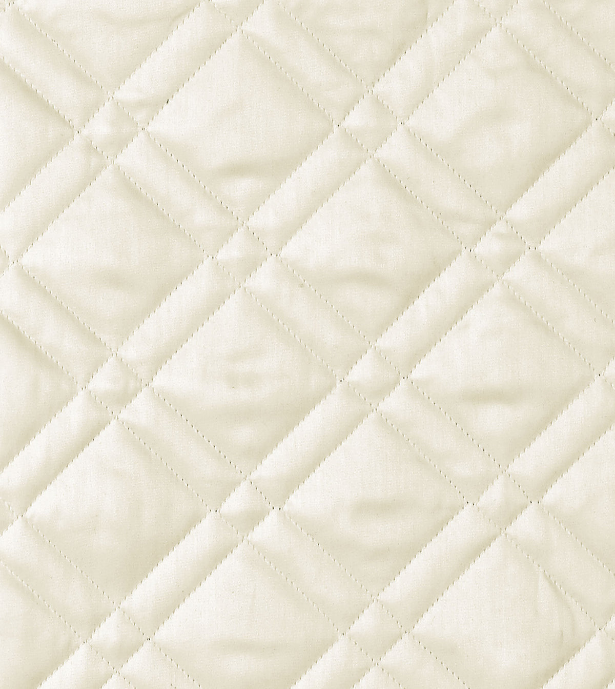 Coperta Ivory