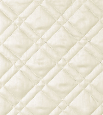Coperta Ivory
