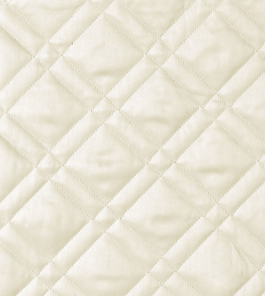Coperta Ivory