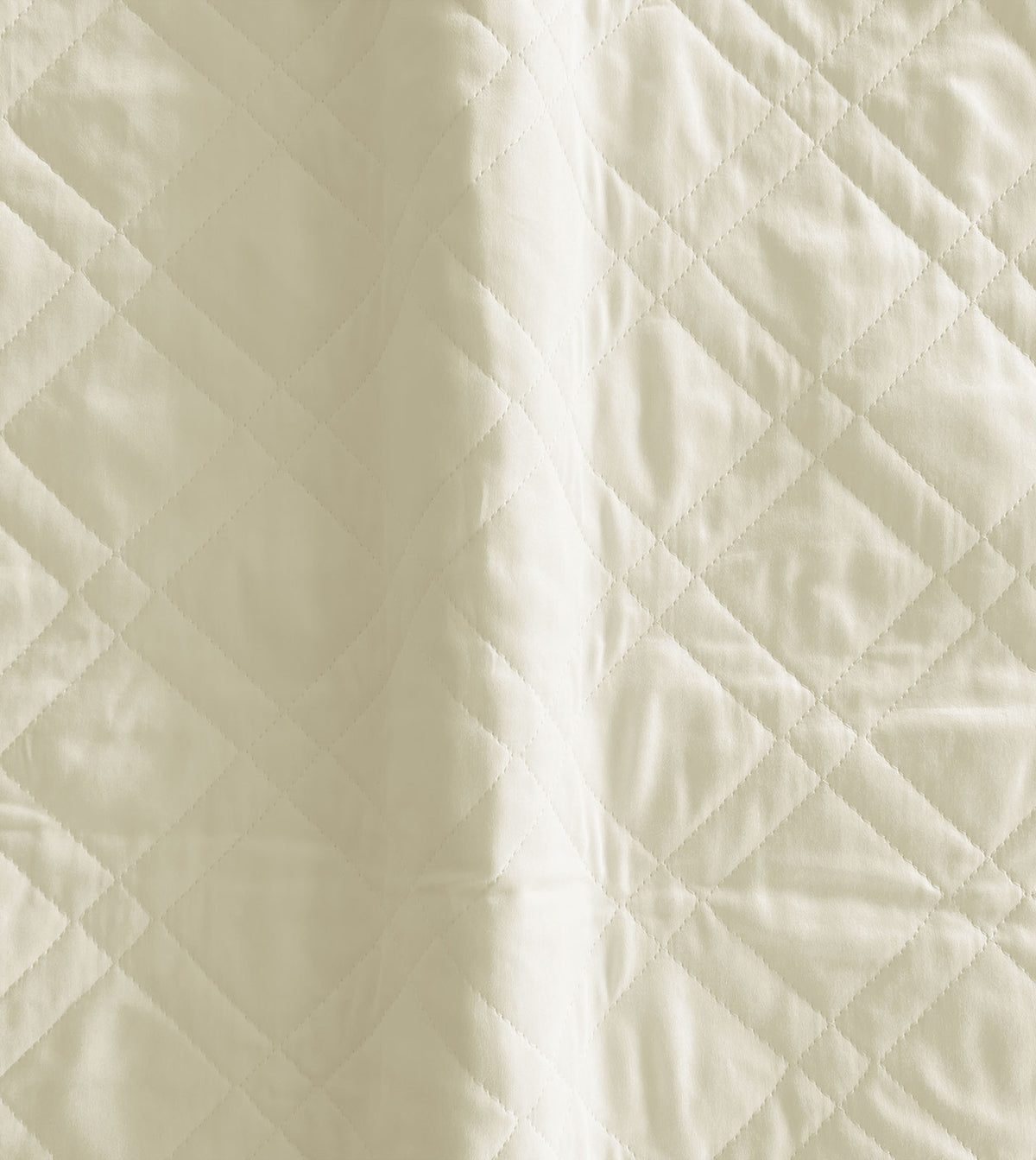 Coperta Ivory