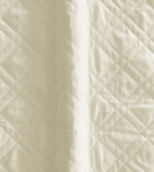 Coperta Ivory