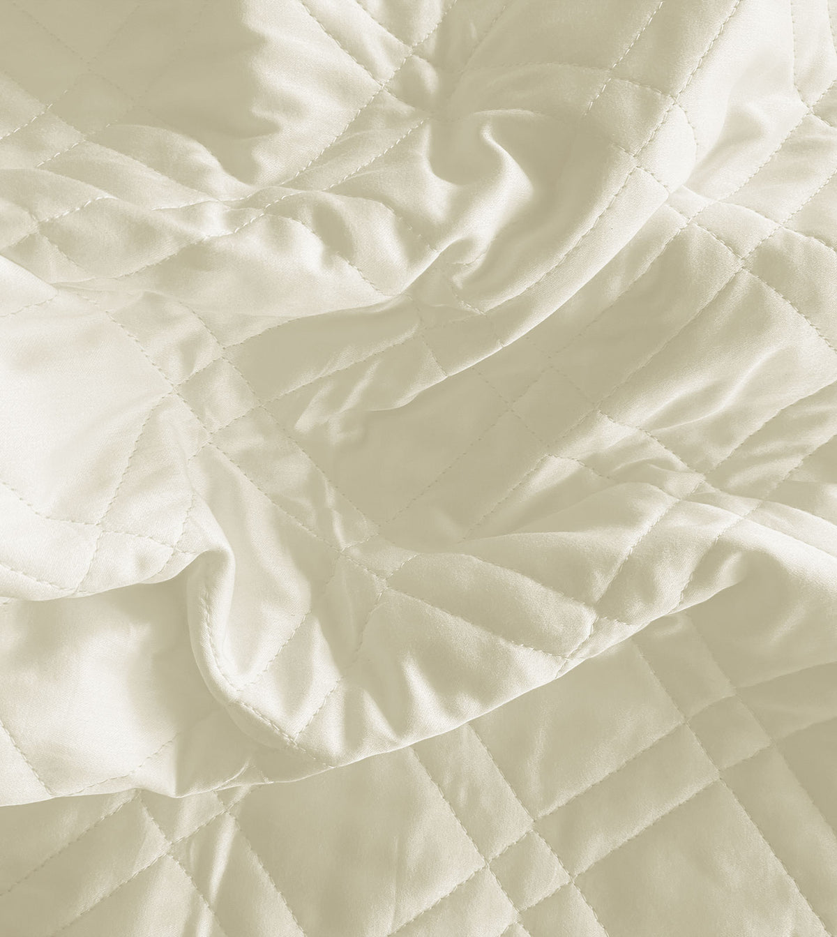 Coperta Ivory