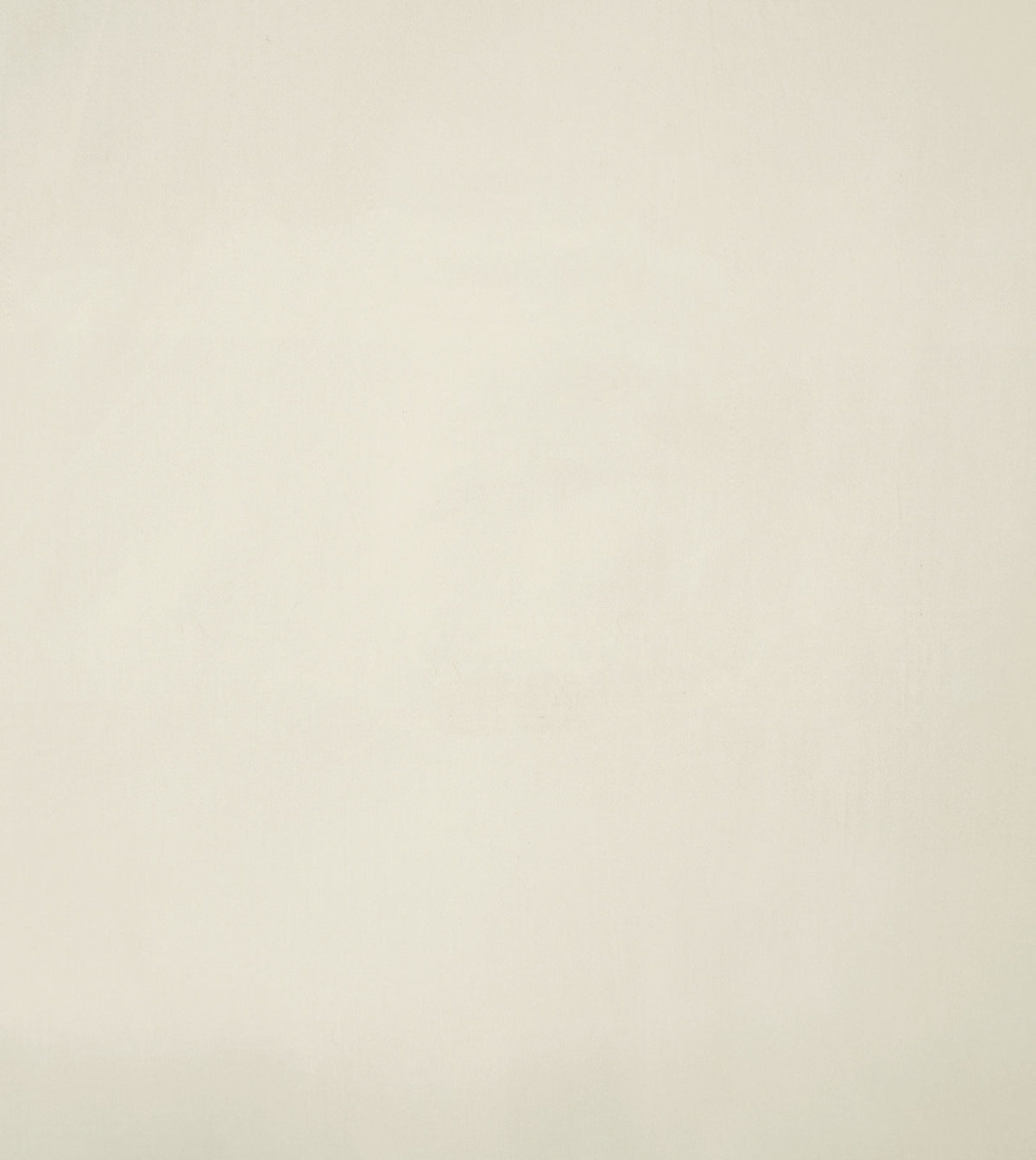 Nuvola Classic Ivory