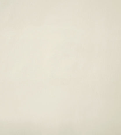 Nuvola Classic Ivory