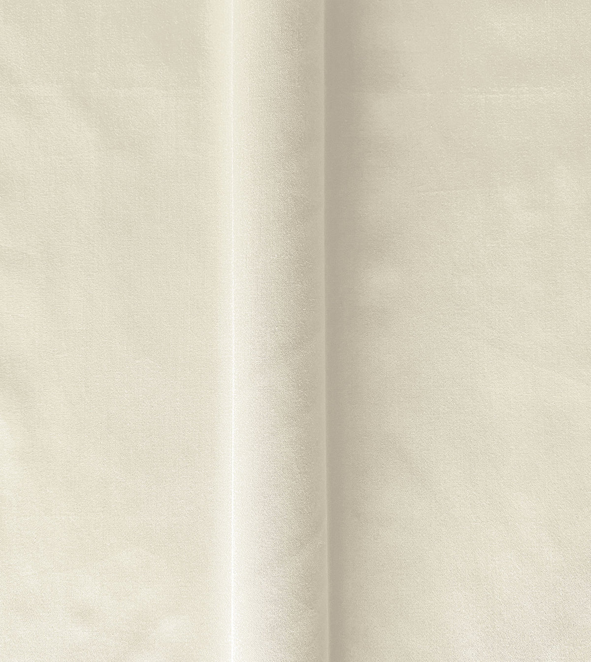 Nuvola Classic Ivory