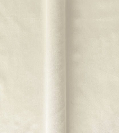 Nuvola Classic Ivory